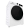 Gorenje WNHAI84APS/PL - 1283255 - zdjęcie 10